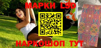 сатива Краснодар