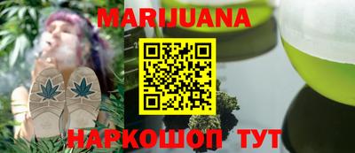 сатива Краснодар