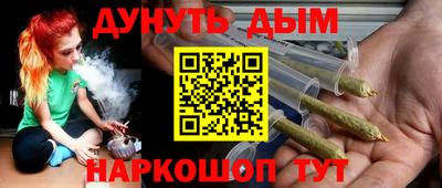 сатива Краснодар